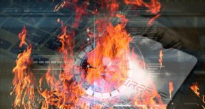 FireEye Discloses Breach and Theft of its Red Team Tools FireEye’s Red Team tools breach