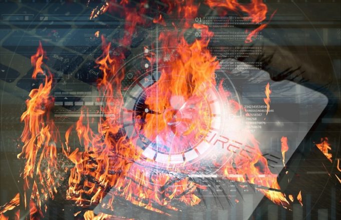 FireEye Discloses Breach and Theft of its Red Team Tools FireEye’s Red Team tools breach