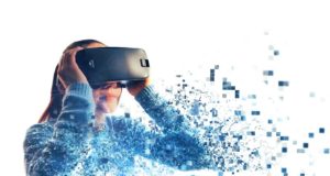 XRSI launches XR Safety Awareness Week XRSI