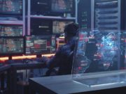 APTs: The Epidemic That Went Under the Radar Credential Abuse Attack, credential harvesting campaign