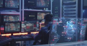 Ongoing Credential Harvesting Campaign Targets Government Agencies in APAC, EMEA Credential Abuse Attack, credential harvesting campaign