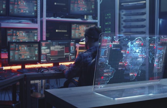 How to Prevent Credential Abuse Attacks? Credential Abuse Attack, credential harvesting campaign