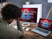 Paying Ransom is the Primary Solution for 60% of Organizations: Study paying ransom, Conti Ransomware Attacks