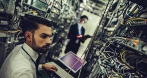 Researchers Uncover Vulnerabilities in Microsoft’s Azure App Microsoft Azure App, Zero-Day Vulnerability