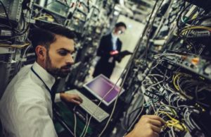 Android Update! Patches for Four Zero-Day Vulnerabilities Released Microsoft Azure App, Zero-Day Vulnerability