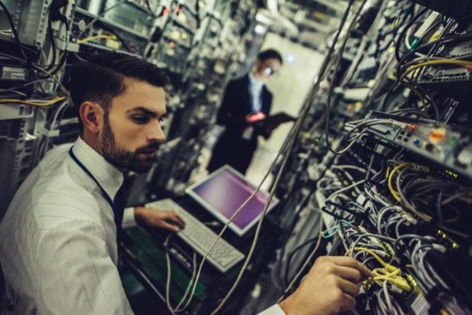 Researchers Uncover Vulnerabilities in Microsoft’s Azure App Microsoft Azure App, Zero-Day Vulnerability