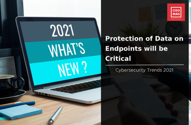 2021 Security Predictions