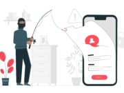 1 in 15 Government Employees Exposed to Phishing Attacks phishing, Telegram bots and Google Forms used for phishing