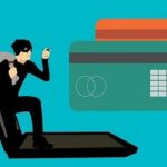 Credential hacking