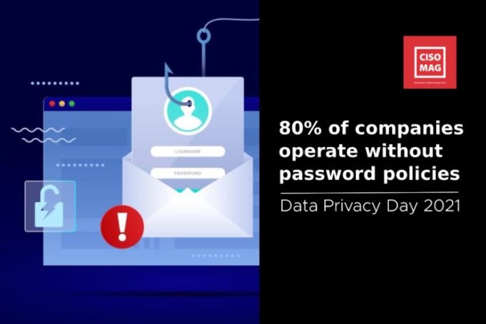 On Data Privacy Day, Acronis Forecasts Critical Privacy Risks for 2021 Acronis, data privacy, data security, data privacy day, data privacy day 2021, critical privacy risks in 2021, critical privacy risks, privacy issue, privacy day, data privacy and security, International Data Privacy day, Acronis Cyber Protection Operations Centers, CPOC, password compromise, SolarWinds attack, SolarWinds Hack, cybercriminals, financial and reputational risks, Zero trust model, brute force attacks, password stuffing,