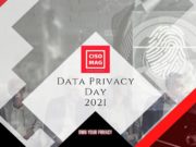 What the Experts Have to Say on this Data Privacy Day