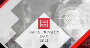 What the Experts Have to Say on this Data Privacy Day