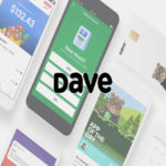 Dave data breach