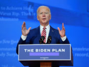 Biden’s 100-Day Plan to Enhance Electric Grid Security Joe Biden, Biden, POTUS, new POTUS, U.S. President, SolarWinds, Solar Winds hack, SolarWinds cyberattack, cybersecurity, cybersecurity budget, cybersecurity head, national cybersecurity head, Joe Biden cybersecurity budget