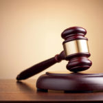 LiveAuctioneers data breach