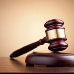 LiveAuctioneers data breach