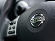 What the Automotive Industry Needs to Learn from Nissan’s Cybersecurity Error Nissan data breach