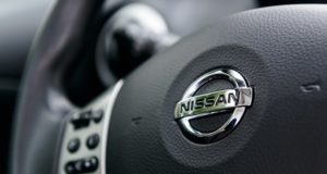 What the Automotive Industry Needs to Learn from Nissan’s Cybersecurity Error Nissan data breach