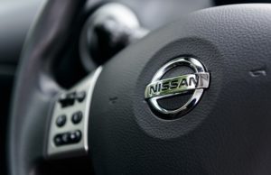 What the Automotive Industry Needs to Learn from Nissan’s Cybersecurity Error Nissan data breach