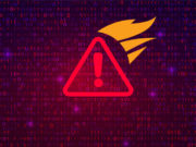 Chinese Hacking Group ‘DEV 0322’ Exploits SolarWinds Serv-U Software: Microsoft SolarWinds Microsoft