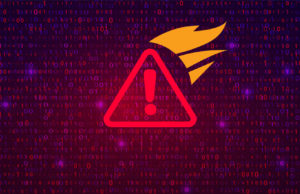 SolarWinds Hackers Accessed Source Code: Microsoft SolarWinds Microsoft