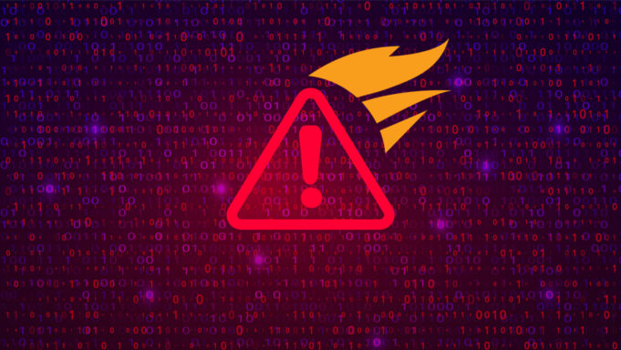 Chinese Hacking Group ‘DEV 0322’ Exploits SolarWinds Serv-U Software: Microsoft SolarWinds Microsoft