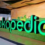 Tokopedia