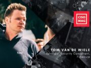 “All sectors can benefit from a simulated targeted attack” Red Teaming