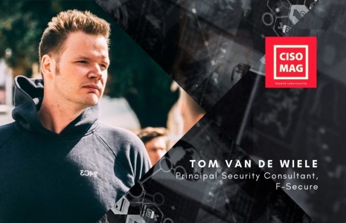 “All sectors can benefit from a simulated targeted attack” Red Teaming