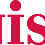 Unisys