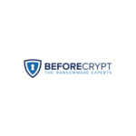 before crypt