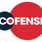 cofense_logo
