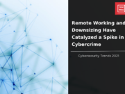 Big Game Hunting was gaining momentum in 2020: Dmitry Volkov Dmitry