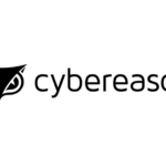 cyberreason
