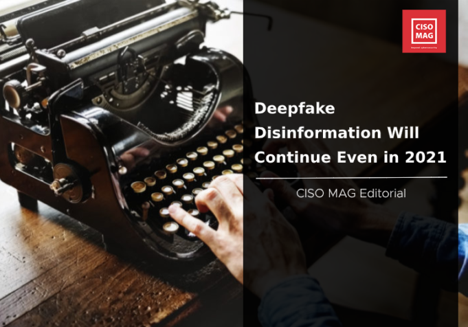 Security Trends: Hackers Will Up Their Game in 2021 ciso mag editoria