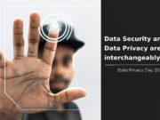 How Does GDPR Regulation Help in Data Protection and Data Privacy?