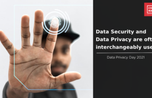 How Does GDPR Regulation Help in Data Protection and Data Privacy?