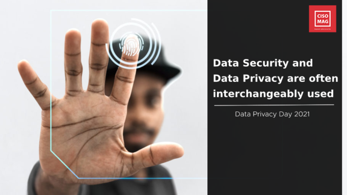 How Does GDPR Regulation Help in Data Protection and Data Privacy?