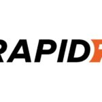 rapid7-logo