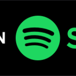 spotify-podcast-badge