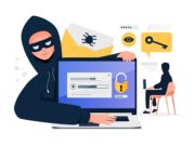 Million Dollar Business: Ransomware Gangs Scooped $350 Mn in 2020 ransomware