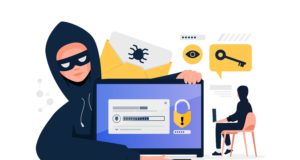 Double Whammy: Meet Ransomware 2.0 ransomware