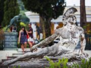 Insiders Threats: The Achilles Heel of Organizations Insider Threats