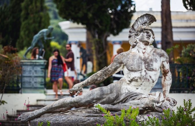 Insiders Threats: The Achilles Heel of Organizations Insider Threats