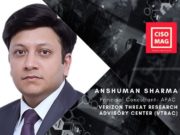 “Having a universal standard for privacy may not be practically possible”