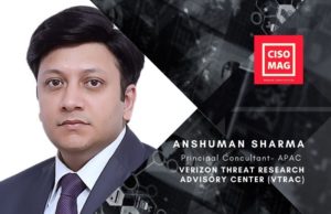 “Having a universal standard for privacy may not be practically possible”