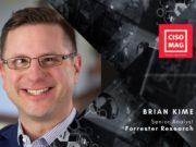 “Threat intelligence teams are struggling to integrate external data with internal security telemetry” Cyberthreat Intelligence Strategies