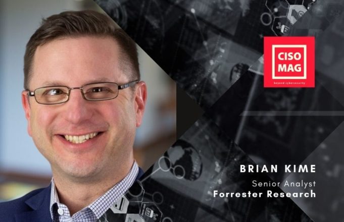 “Threat intelligence teams are struggling to integrate external data with internal security telemetry” Cyberthreat Intelligence Strategies