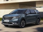 DopplePaymer Ransomware Gang Behind Kia Motors IT Outage? Kia motors ransomware attack