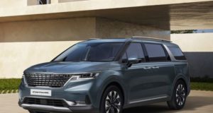 DopplePaymer Ransomware Gang Behind Kia Motors IT Outage? Kia motors ransomware attack